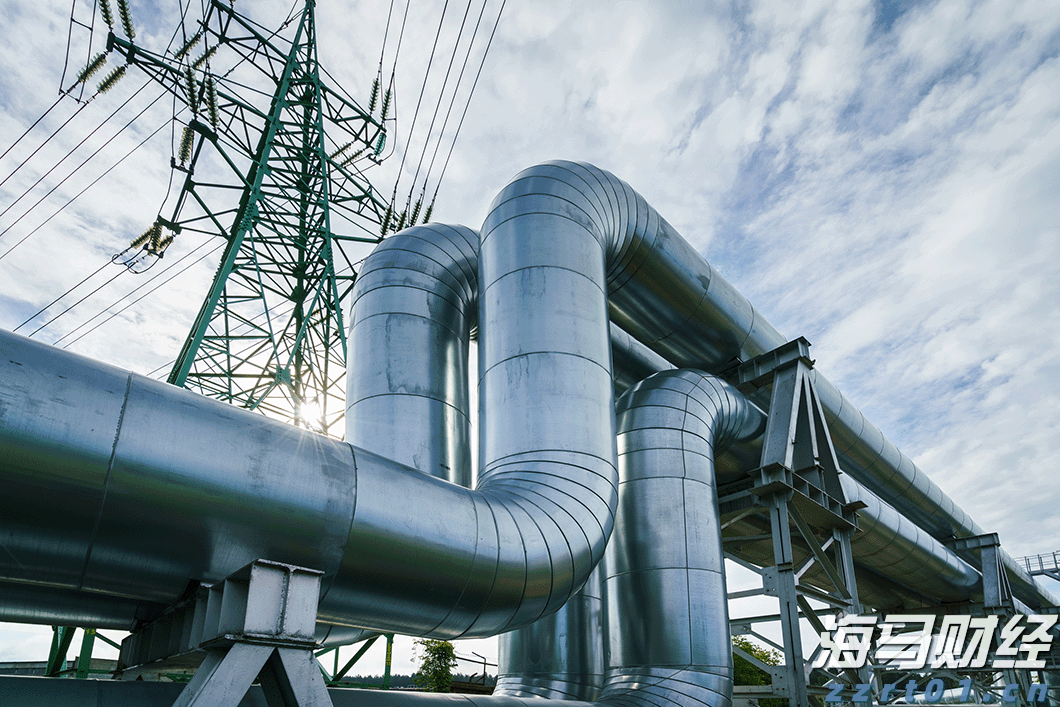 前4个月我市规模以上工业延续稳中向好态势