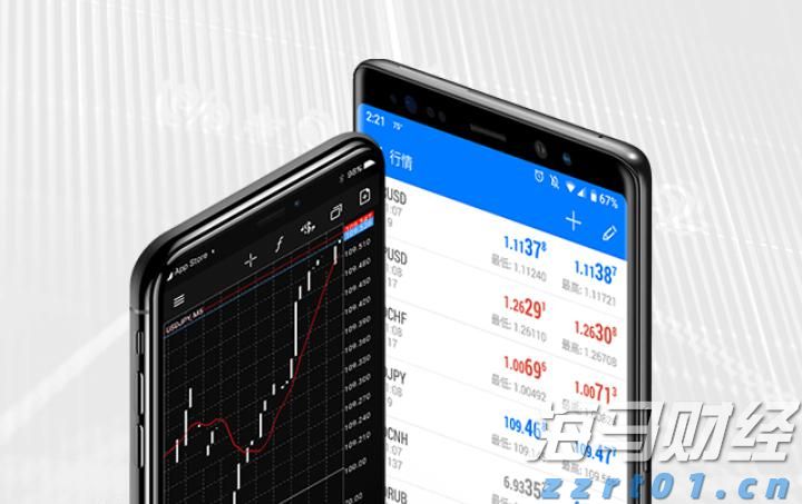 张家口市聚焦“四大领域”保障水利安全生产