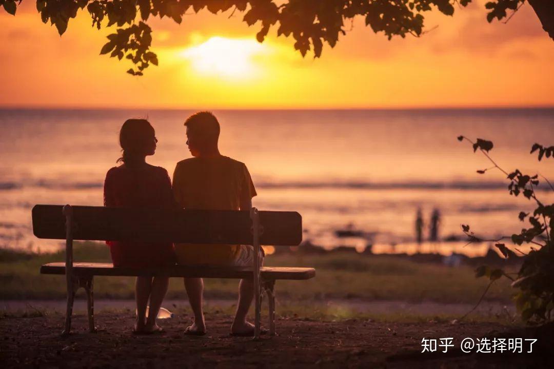 珠海人这周末都在这扎堆了!40+家摊主在线“投喂”!建议带上256G的胃