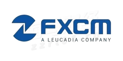 第十五届全运会男篮成年组A组资格赛圆满落幕