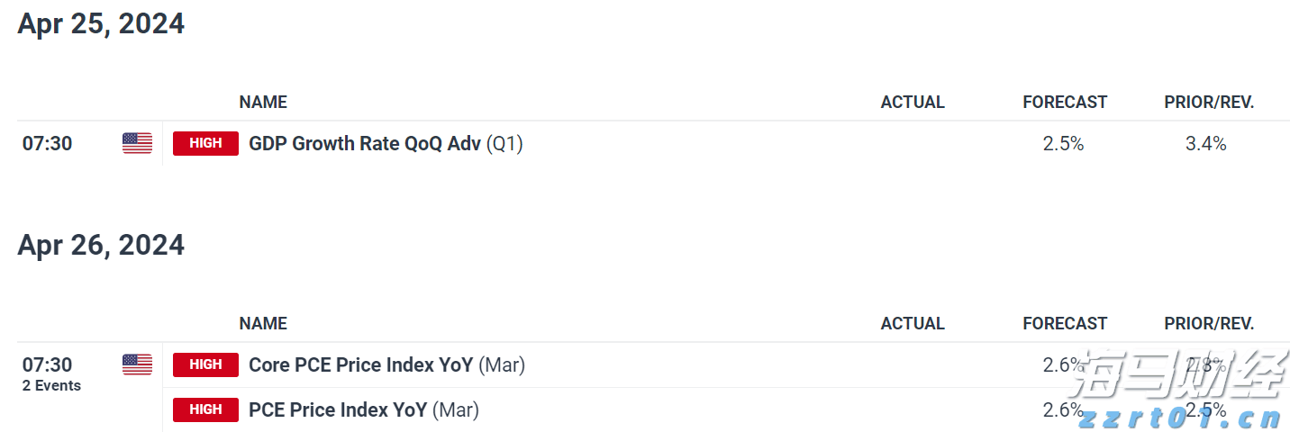 以“心”质生产力引领周黑鸭(01458)向未来,创始人周富裕提出“两大倡议”推动行业升级