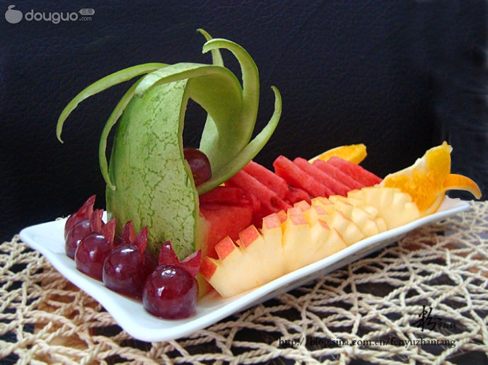 东吴证券:离真正的具身智能大模型还有多远?