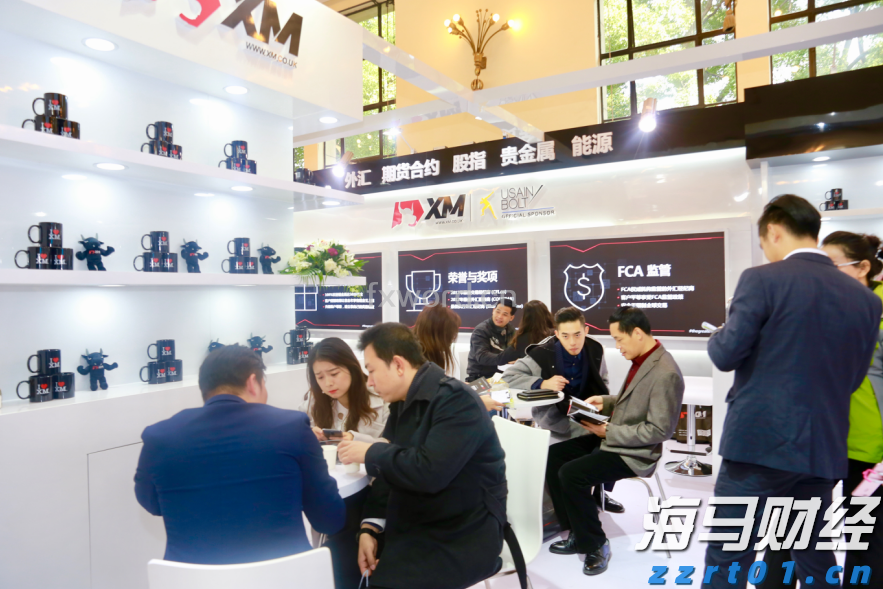 市纪委监委:以乡村水清河畅检验学习教育成效