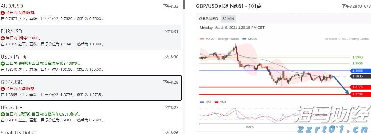 智利最大铜矿坍塌引发连锁反应,全球供应收紧铜价两连涨