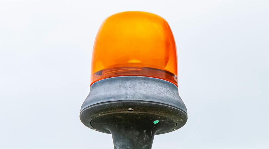 广湛高铁茂名南站站名标识亮相