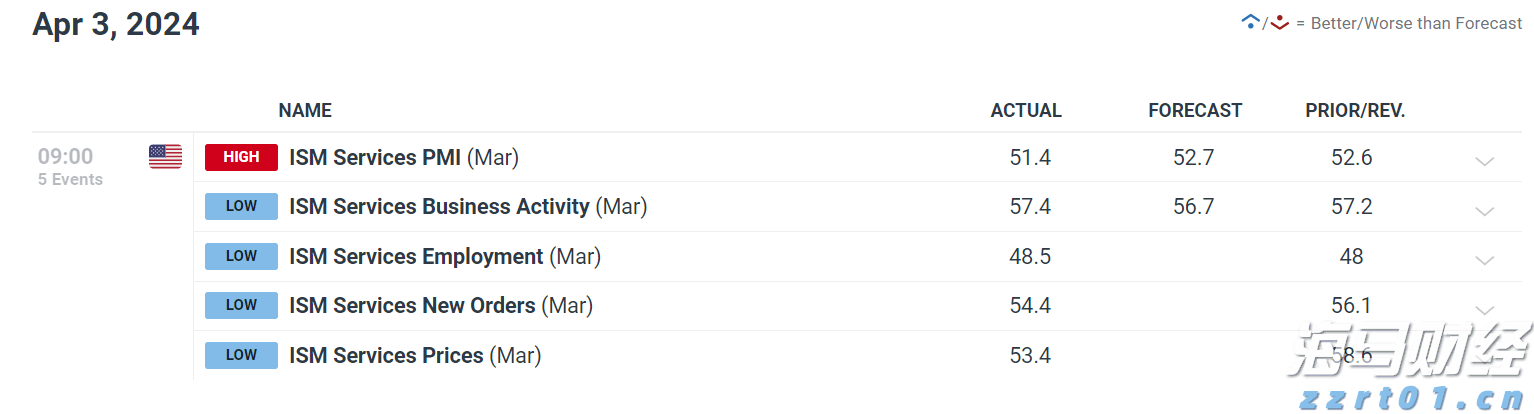 世界首套550米工作面刮板输送成套装备“出海”
