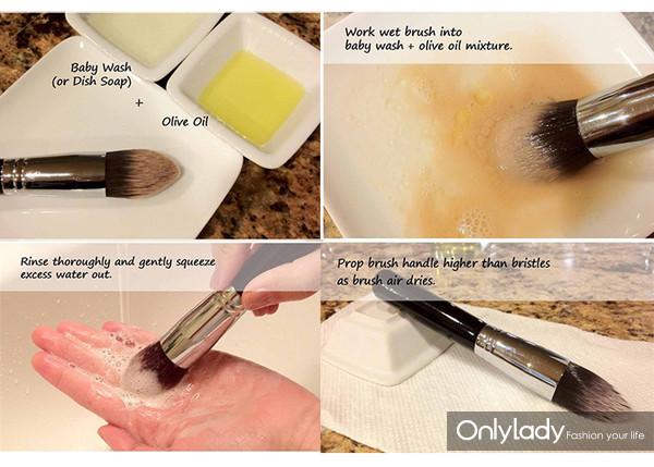 帮助老年妇女提升自我保健能力