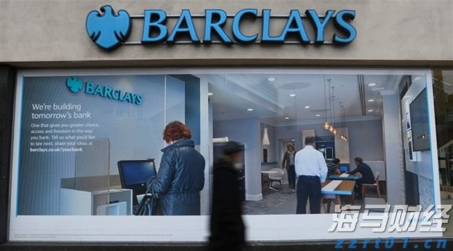 水利部针对广东广西启动洪水防御Ⅳ级应急响应