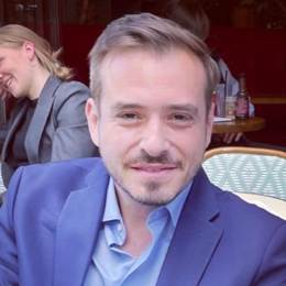 高盛(GS.US)计划以171亿美元投资全球冰淇淋巨头Froneri