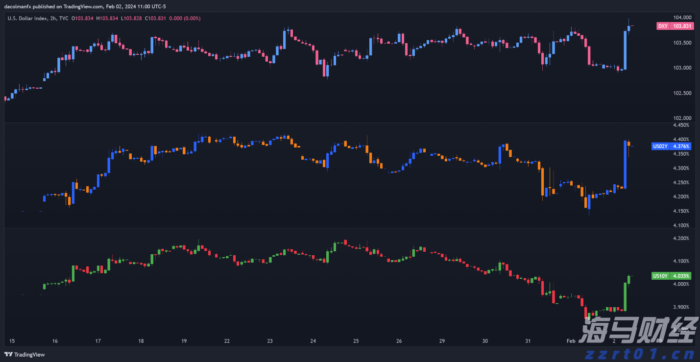 硕问珠海丨引领深蓝,珠海怎样布局“海上新基建”?