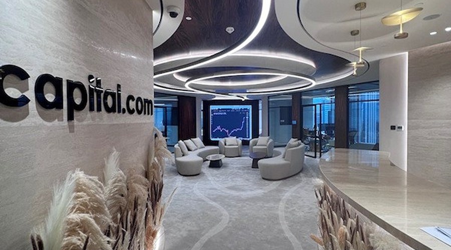 财报前瞻 | 迪士尼(DIS.US)预计Q3营利双增, 分析师看好前景