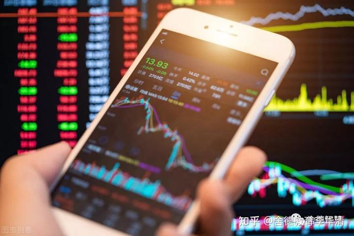 江苏省市场监管局开展“百企千坊”帮扶 助推食品生产企业和小作坊健康发展