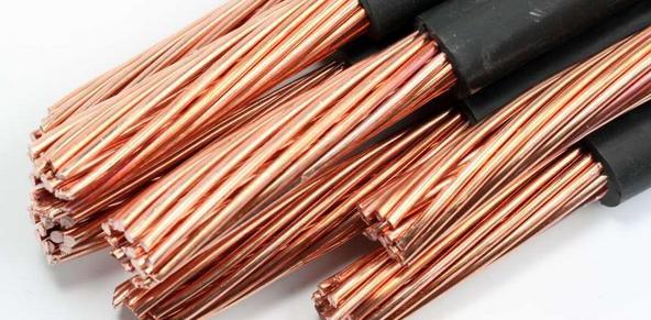 江苏省市场监管局发布2021年抽检不合格食品核查处置十大典型案例