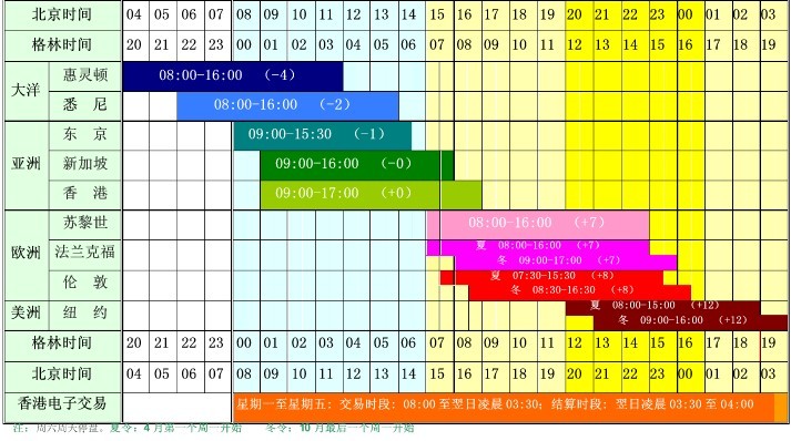 2025年贵港市道德讲堂第一期开讲