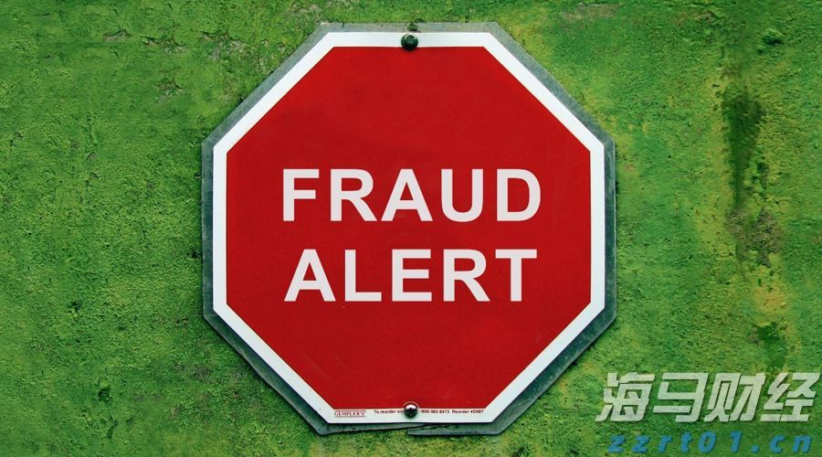 江河水情平稳 广东防汛Ⅳ级应急响应结束