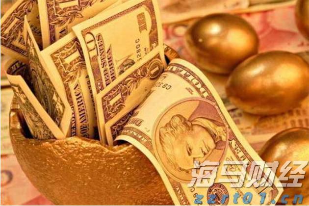 跃升全球保险业品牌价值第一位!中国平安蝉联BrandZ“最具价值全球品牌价值百强”