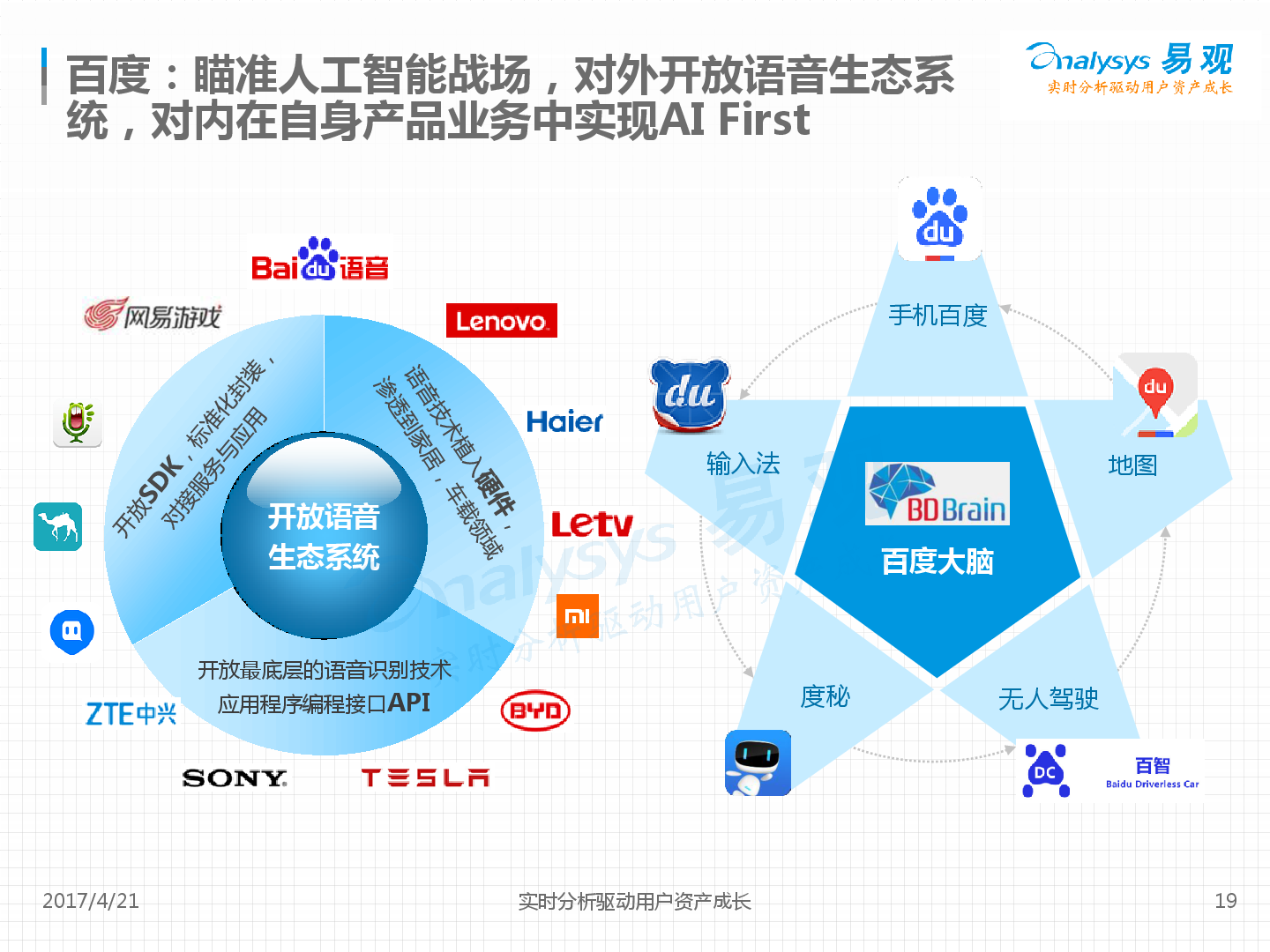 更绿色 更惠民 更文明——我市推进绿色殡葬工作综述