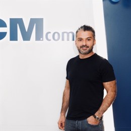 梅州辖区游览船、客渡船、干货船、施工船等,一律停航!