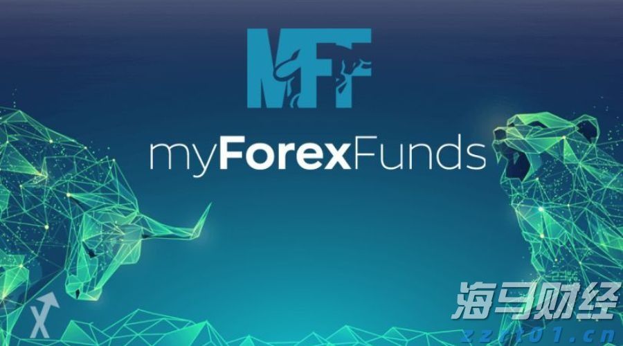 PayPal(PYPL.US)与印度运营商联合推出跨境支付平台