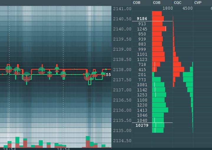 金融赋能消费帮扶,广金期货获第33届广州博览会“优秀参展商奖”
