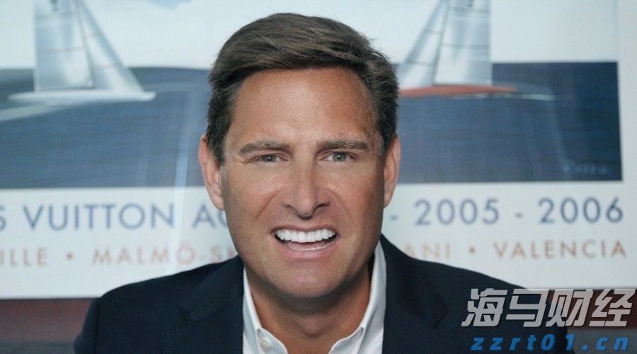 方正证券:小型微盘股估值存在上升潜力 后续结构性机会应关注