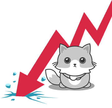 商务部:有信心、有底气继续推动外贸稳量提质