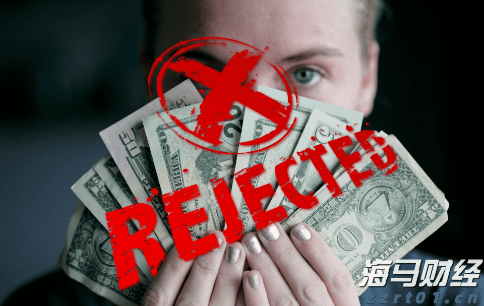 致敬白衣天使!梅州开展多种形式的医师节活动