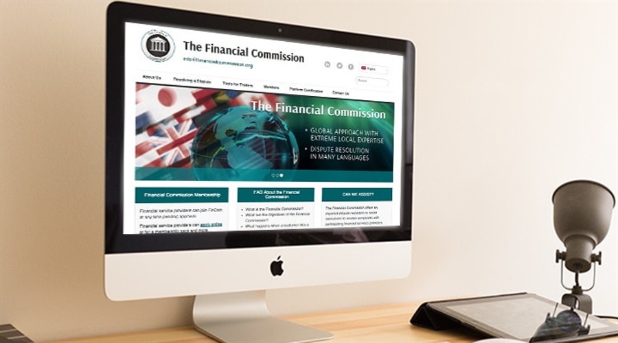 国家统计局:7月规上工业发电量9267亿千瓦时 同比增长3.1%