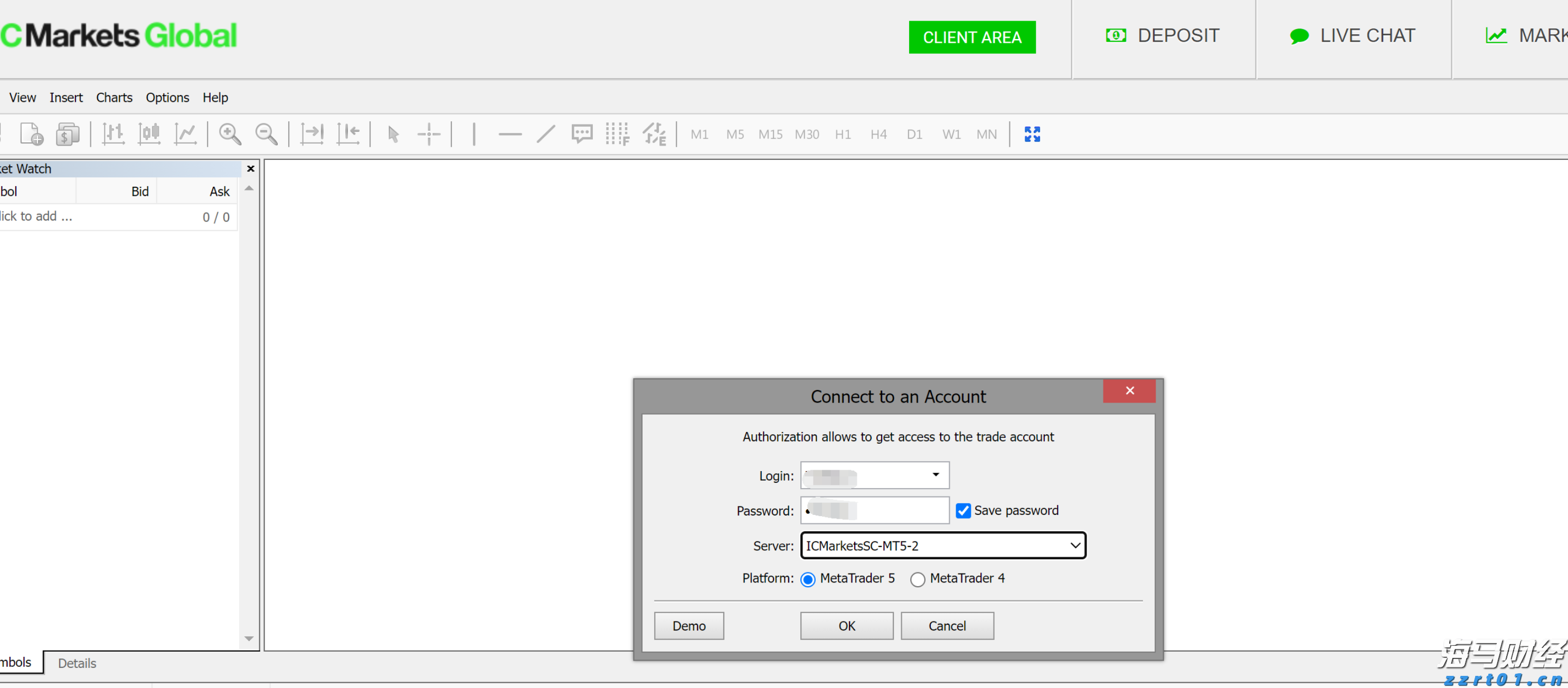 金融监管蓝皮书:量子计算有望成为金融体系的重要技术支撑