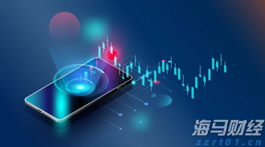 “秋冻”“贴秋膘”有讲究!专家回应秋季养生热门话题