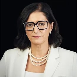 利差优势+政策空间 印尼债券或成美联储降息最大赢家