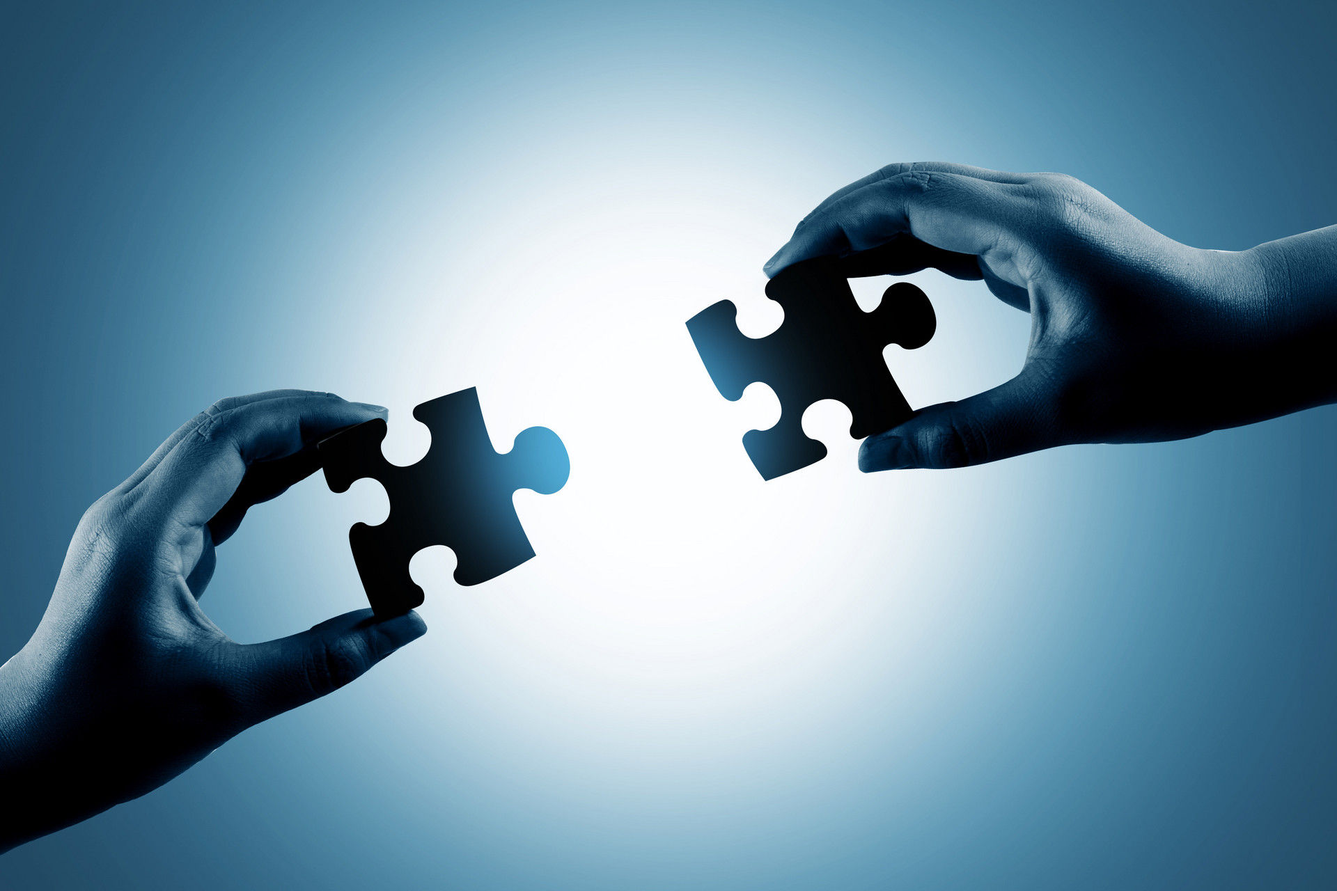 欧洲央行保持利率不变,静候美国关税政策的明朗化