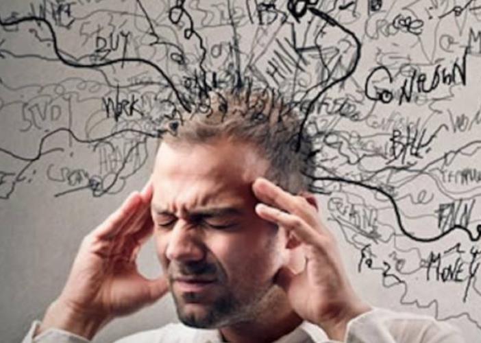 欧洲央行保持利率不变,静候美国关税政策的明朗化