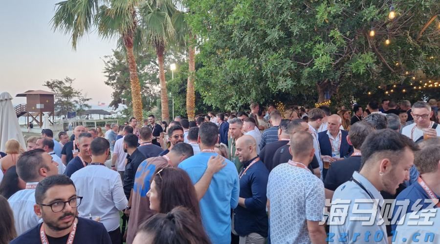 国泰海通:育儿补贴年均规模可能达千亿 促进乳品等行业需求