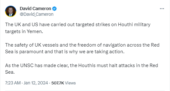 集邦咨询:8月テレビパネル価格が底を打ち、ディスプレイとノートパソコン価格は安定