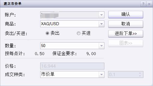 特斯拉(TSLA.US)和马斯克因自动驾驶安全问题被股东起诉