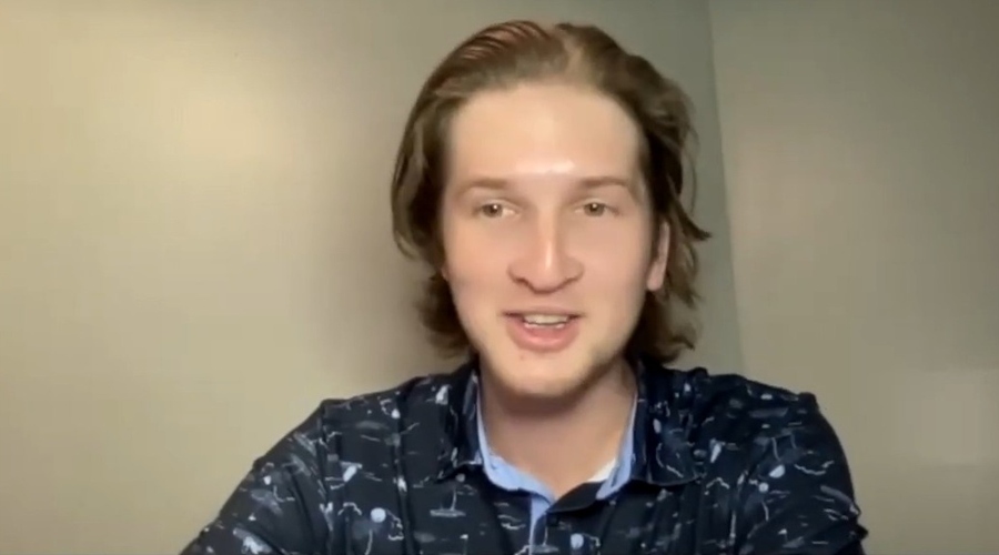 雅鲁藏布江水电项目启动,港股电力设备股迎来大涨,东方电气(01072)单日涨幅达65%