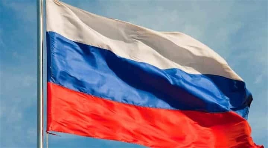 果糖废水如何处理（果糖工业废水处理方法）