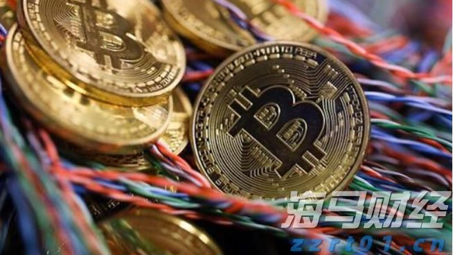 产教融合育匠才 职教改革谱新篇——我市职业教育改革成效综述