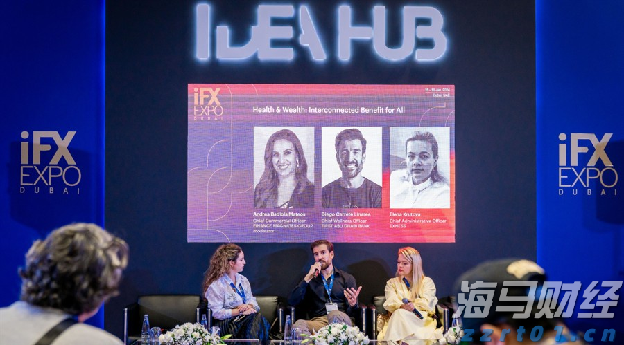 覃塘区山北乡:让流动党员成为家乡发展“红色引擎”