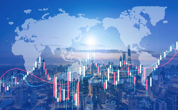 北水动向|北水成交净买入10.34亿 腾讯(00700)绩后触及600港元关口 北水逢高抛售超11亿港元