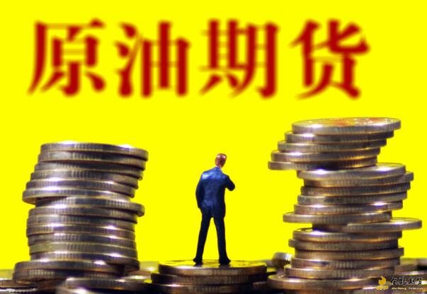央行持续增持黄金 业内预计国际金价将呈现震荡上涨趋势