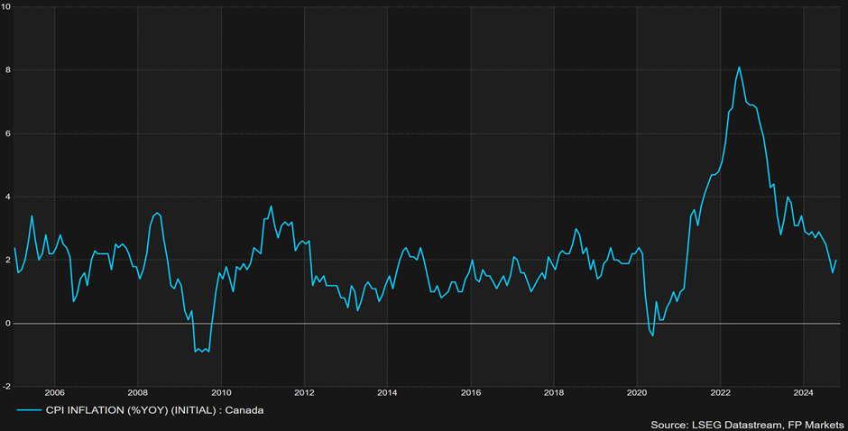 千岛群岛附近海域发生7.0级地震