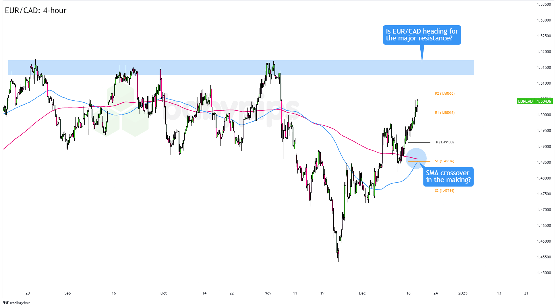 广东省市场监管局约谈各大电商平台 着力解决网售产品质量突出问题