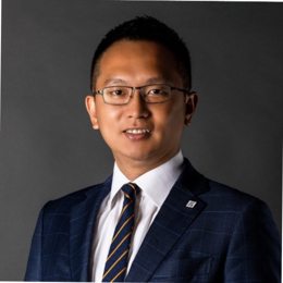 新股消息 | 二手手机回收服务提供商闪回科技三次递表港交所 上半年亏损2463.3万元