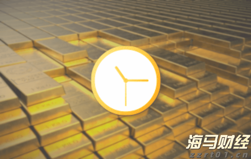 A股午评 | 沪指突破“924”行情高点 创指半日涨2.81% “牛市旗手”券商再发力