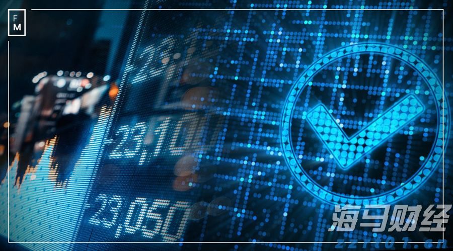 工商银行马鞍山当涂支行组织开展“全民国家安全教育日”活动