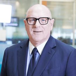 大地客·冲口醒狮营地获评为全国汽车自驾运动营地