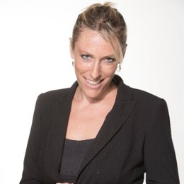 广东发布今年第1号总河长令 5年推进超500条幸福河湖建设