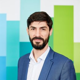 广东发布今年第1号总河长令 5年推进超500条幸福河湖建设